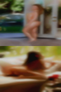 Bluffton swinger wives wife.