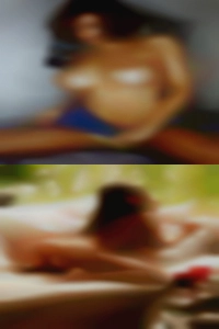 Fuck Watertown girls of singles!!!