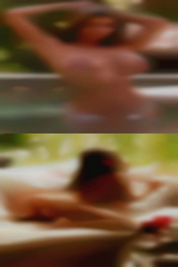 Nudist bi swinger adult sex.
