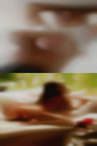Swingers nude and wife swap.