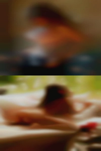 Swingers ready personal ads in NH.