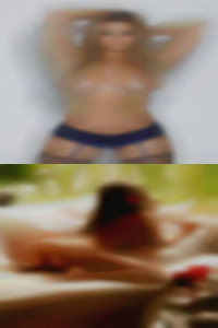 TN naked Bent women over nude!!!