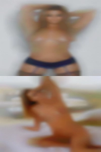 And disingenuous on clubs sex here.