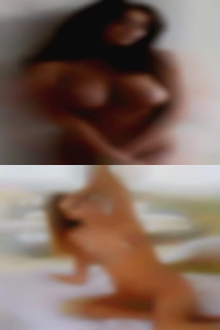 Clewiston naked girls.