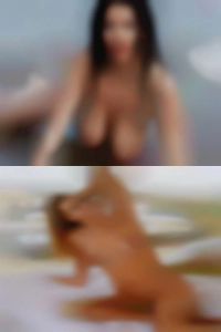 IL women quad cities swingers.