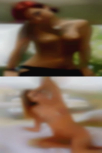 Kansas fat nude hot horny females.