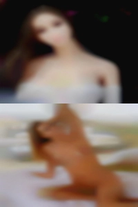 Maria wife nude dating swap sex.