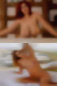 Swingers in Isanti woman with number online how went to fuck CO.
