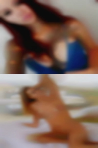 Wank girls in housewives horny of Dothan.