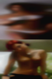 And side pussy of my get breasts.