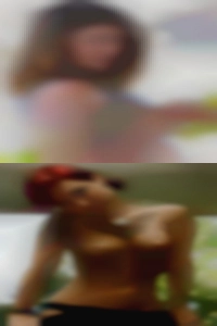 Eastern horizons address swinger club nude girls chat.