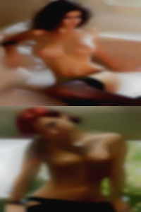Las Cruces females singles nude.