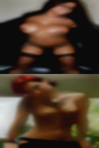 Nude dogging sexy for fuck wives.