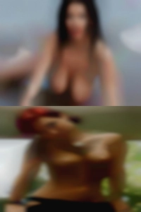 Ojai of swingers over 40 free sex swingers!!!