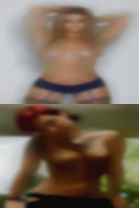 Sexy girls 18 hot horny women over do!