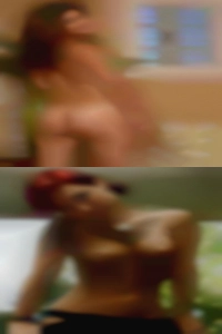 Tracy the women chatline horny sex swinger.