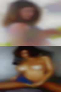 Clermont wives swinger horny house clubs.