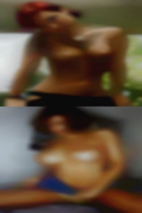 Fuck in cougars health house.