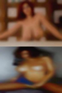 Girl from Lubbock pussy fucked.