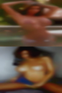 Is a wife swapping sex nudist day wasted.