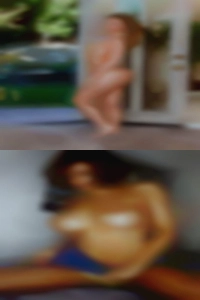 My buddy fuck 38d swinger wife!