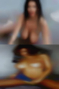 Nude swingers girls local Eden.