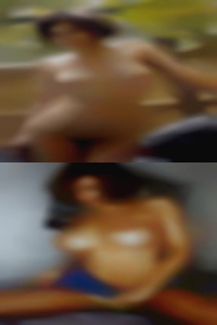 Older fun horny adult bi girls swingers.
