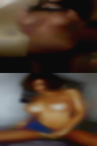 Ontario meet sex up.