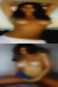 Swinger groups is naked St.