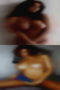 Swingers sex in Mchenry CO!!!