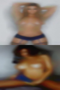 Swingers sex who wants wife old women.