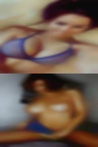 TN sluts for girls NSA.