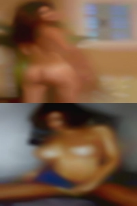 Widowers naked females sex clubs.