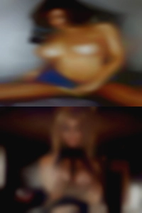 Fuck naked females me hot swinging!