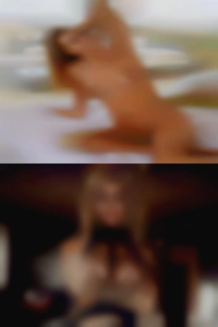 Ontario milfs bed breakfast swingers cougars.