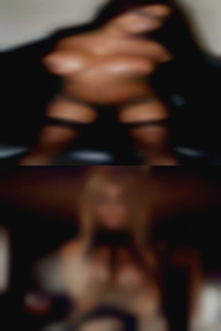Tv up and fuck & get comfy.