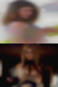 West Northeast hot naked women swingers.