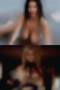Winfield to fuck my wife swingers looking for woman club.